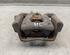 Brake Caliper MAZDA 3 (BM, BN)