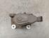 Brake Caliper MAZDA 3 (BM, BN)