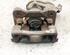 Brake Caliper MAZDA 3 (BM, BN)