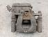 Brake Caliper MAZDA 3 (BM, BN)