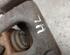 Brake Caliper MAZDA 3 (BM, BN)