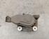 Brake Caliper MAZDA 3 (BM, BN)