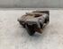 Brake Caliper MAZDA 3 (BM, BN)