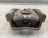 Brake Caliper MAZDA 3 (BM, BN)