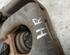 Brake Caliper MAZDA 3 (BM, BN)