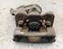 Brake Caliper MAZDA 3 (BM, BN)