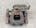 Brake Caliper MAZDA 3 (BM, BN)