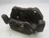 Brake Caliper SEAT ALHAMBRA (7V8, 7V9)