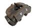 Brake Caliper VW TOUAREG (7LA, 7L6, 7L7)