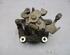 Brake Caliper PEUGEOT 5008 (0U_, 0E_)