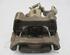 Brake Caliper PEUGEOT 5008 (0U_, 0E_)