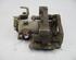 Brake Caliper PEUGEOT 5008 (0U_, 0E_)