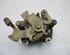 Brake Caliper PEUGEOT 5008 (0U_, 0E_)