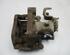 Brake Caliper PEUGEOT 5008 (0U_, 0E_)