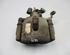 Brake Caliper PEUGEOT 5008 (0U_, 0E_)