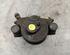 Brake Caliper VW GOLF SPORTSVAN (AM1, AN1)