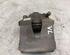 Brake Caliper VW GOLF SPORTSVAN (AM1, AN1)