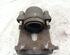 Brake Caliper VW GOLF SPORTSVAN (AM1, AN1)