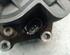 Brake Caliper VW GOLF SPORTSVAN (AM1, AN1)