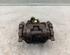 Brake Caliper VW GOLF SPORTSVAN (AM1, AN1)