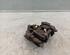 Brake Caliper VW GOLF SPORTSVAN (AM1, AN1)