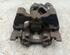 Brake Caliper VW GOLF SPORTSVAN (AM1, AN1)