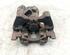 Brake Caliper VW GOLF SPORTSVAN (AM1, AN1)