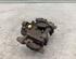 Brake Caliper VW GOLF SPORTSVAN (AM1, AN1)