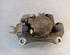 Brake Caliper AUDI A4 Avant (8W5, 8WD, B9)