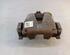 Brake Caliper AUDI A4 Avant (8W5, 8WD, B9)