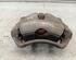 Brake Caliper OPEL TIGRA TwinTop (X04)