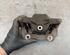 Brake Caliper OPEL TIGRA TwinTop (X04)