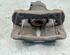 Brake Caliper OPEL TIGRA TwinTop (X04)