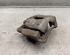 Brake Caliper OPEL TIGRA TwinTop (X04)