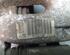 Brake Caliper PEUGEOT 2008 I (CU_)