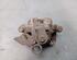 Brake Caliper PEUGEOT 2008 I (CU_)