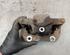 Brake Caliper OPEL TIGRA TwinTop (X04)