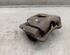 Brake Caliper OPEL TIGRA TwinTop (X04)