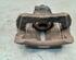 Brake Caliper OPEL TIGRA TwinTop (X04)