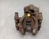 Brake Caliper VW PASSAT (3G2, CB2)