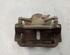 Brake Caliper VW PASSAT (3G2, CB2)