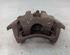 Brake Caliper MERCEDES-BENZ A-CLASS (W169)