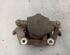 Brake Caliper MERCEDES-BENZ A-CLASS (W169)