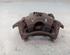 Brake Caliper MERCEDES-BENZ A-CLASS (W169)