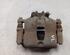 Brake Caliper HYUNDAI i20 (PB, PBT)