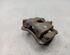 Brake Caliper HYUNDAI i20 (PB, PBT)