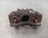 Brake Caliper HYUNDAI i20 (PB, PBT)