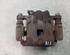 Brake Caliper HYUNDAI i20 (PB, PBT)