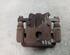 Brake Caliper HYUNDAI i20 (PB, PBT)