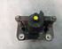 Brake Caliper MAZDA 2 (DL, DJ)